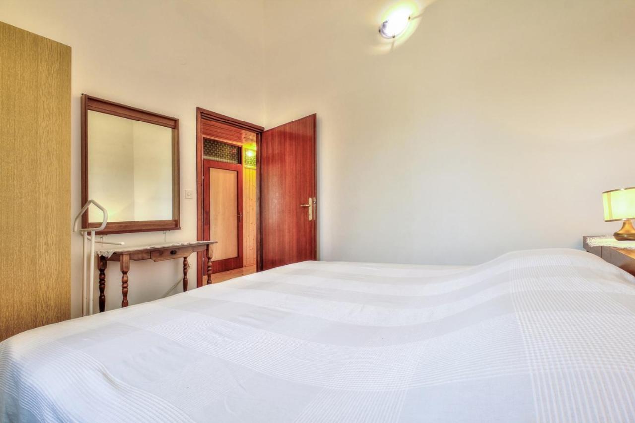 Nadia House With Apartments Zambratija (Istria) Exterior photo